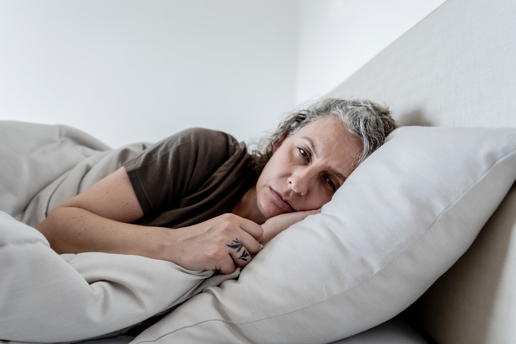 Why Do I Need To Retest Sleep Apnea? Discover The Benefits