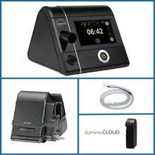 Load image into Gallery viewer, Löwenstein Prisma20A Automatic CPAP Package October Special
