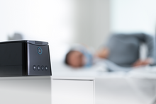 Load image into Gallery viewer, NEW Fisher &amp; Paykel SleepStyle+ Plus Auto CPAP
