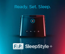 Load image into Gallery viewer, NEW Fisher &amp; Paykel SleepStyle+ Plus Auto Package
