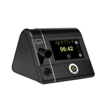 Load image into Gallery viewer, Löwenstein Prisma20A Automatic CPAP Package October Special
