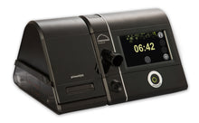 Load image into Gallery viewer, Löwenstein Prisma20A Automatic CPAP Package March Sale
